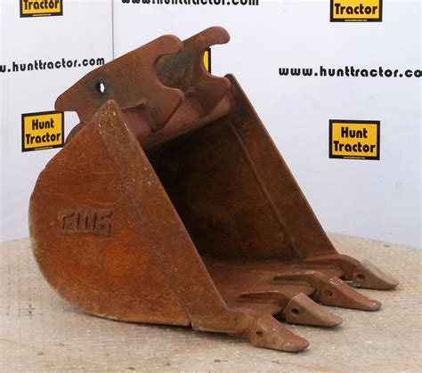 used mini excavator buckets for sale|24 inch mini excavator bucket.